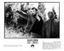 Star Trek: First Contact - 8 x 10 B&W Photo #2