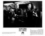 Star Trek: First Contact - 8 x 10 B&W Photo #3