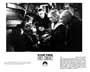 Star Trek: First Contact - 8 x 10 B&W Photo #5