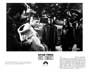 Star Trek: First Contact - 8 x 10 B&W Photo #6