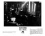 Star Trek: First Contact - 8 x 10 B&W Photo #7