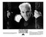 Star Trek: Generations - 8 x 10 B&W Photo #13