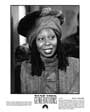 Star Trek: Generations - 8 x 10 B&W Photo #15