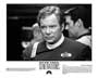 Star Trek: Generations - 8 x 10 B&W Photo #17
