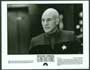 Star Trek: Generations - 8 x 10 B&W Photo #18