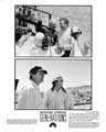 Star Trek: Generations - 8 x 10 B&W Photo #19