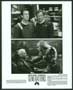 Star Trek: Generations - 8 x 10 B&W Photo #20