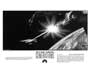Star Trek: Generations - 8 x 10 B&W Photo #21