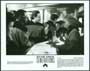 Star Trek: Generations - 8 x 10 B&W Photo #1
