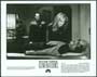 Star Trek: Generations - 8 x 10 B&W Photo #2