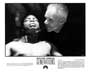 Star Trek: Generations - 8 x 10 B&W Photo #3