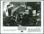 Star Trek: Generations - 8 x 10 B&W Photo #4
