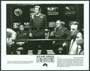Star Trek: Generations - 8 x 10 B&W Photo #5