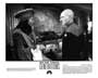 Star Trek: Generations - 8 x 10 B&W Photo #6