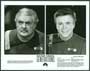 Star Trek: Generations - 8 x 10 B&W Photo #9