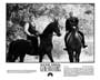 Star Trek: Generations - 8 x 10 B&W Photo #10
