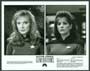 Star Trek: Generations - 8 x 10 B&W Photo #12