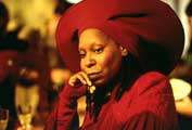 Star Trek: Generations - 8 x 10 Color Photo #1