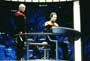 Star Trek: Generations - 8 x 10 Color Photo #2