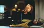 Star Trek: Generations - 8 x 10 Color Photo #3