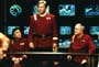 Star Trek: Generations - 8 x 10 Color Photo #4