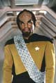Star Trek: Generations - 8 x 10 Color Photo #5