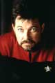 Star Trek: Generations - 8 x 10 Color Photo #6