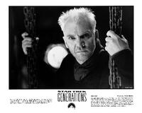 Star Trek: Generations - 8 x 10 B&W Photo #13