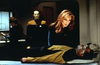 Star Trek: Generations - 8 x 10 Color Photo #3
