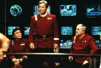 Star Trek: Generations - 8 x 10 Color Photo #4