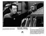 Star Trek: Insurrection - 8 x 10 B&W Photo #1