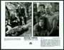 Star Trek: Insurrection - 8 x 10 B&W Photo #2