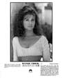 Star Trek: Insurrection - 8 x 10 B&W Photo #3