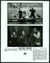 Star Trek: Insurrection - 8 x 10 B&W Photo #4