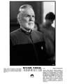 Star Trek: Insurrection - 8 x 10 B&W Photo #5