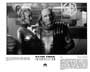Star Trek: Insurrection - 8 x 10 B&W Photo #6