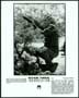 Star Trek: Insurrection - 8 x 10 B&W Photo #7