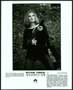 Star Trek: Insurrection - 8 x 10 B&W Photo #8