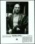 Star Trek: Insurrection - 8 x 10 B&W Photo #9