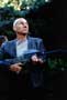 Star Trek: Insurrection - 8 x 10 Color Photo #2