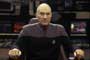 Star Trek: Nemesis - 8 x 10 Color Photo #1