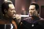Star Trek: Nemesis - 8 x 10 Color Photo #2