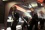 Star Trek: Nemesis - 8 x 10 Color Photo #4
