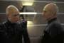 Star Trek: Nemesis - 8 x 10 Color Photo #5
