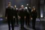 Star Trek: Nemesis - 8 x 10 Color Photo #6