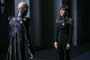 Star Trek: Nemesis - 8 x 10 Color Photo #8