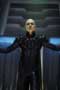 Star Trek: Nemesis - 8 x 10 Color Photo #9