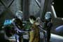 Star Trek: Nemesis - 8 x 10 Color Photo #11