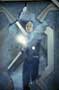 Star Trek: Nemesis - 8 x 10 Color Photo #12