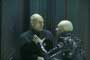 Star Trek: Nemesis - 8 x 10 Color Photo #13